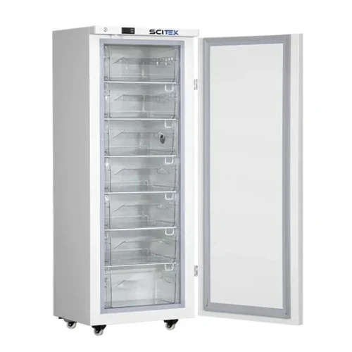 Economic  -25℃ Freezer Scitek Global